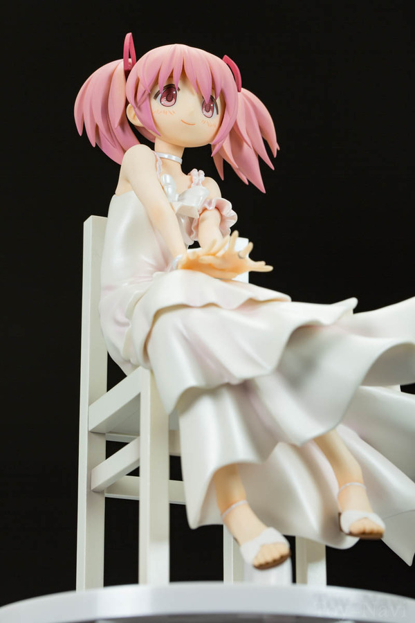 hj madoka homura-78