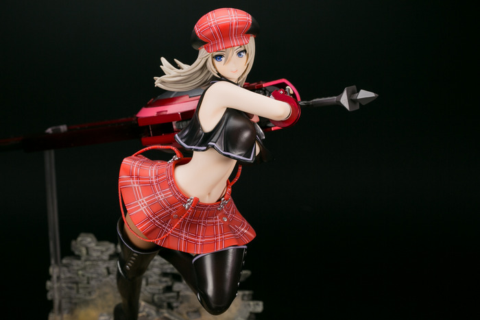 arisa-99