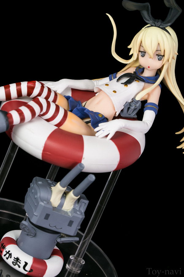 shimakaze-83