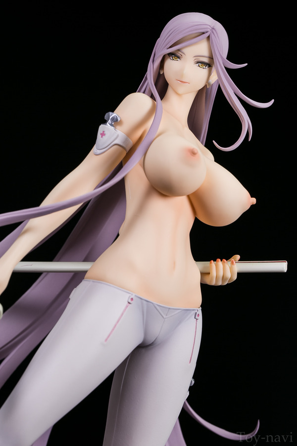 triageX-176