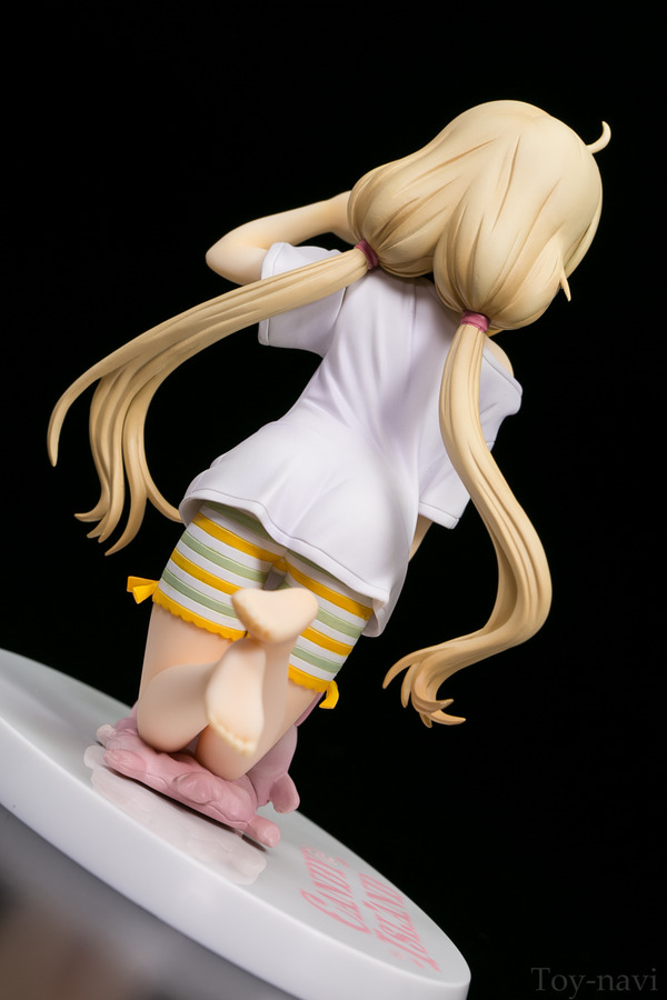 anzu-104