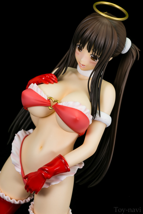 daiki-322