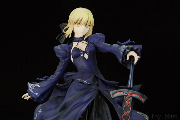 sabre dress alter-69
