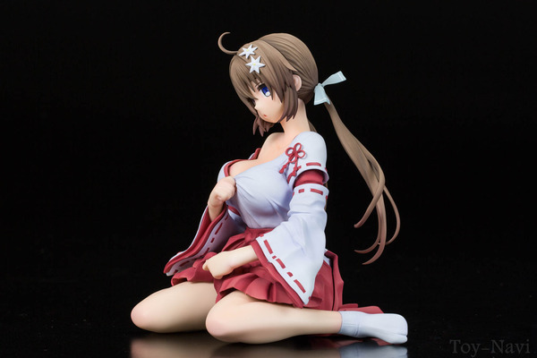 koinaka-17