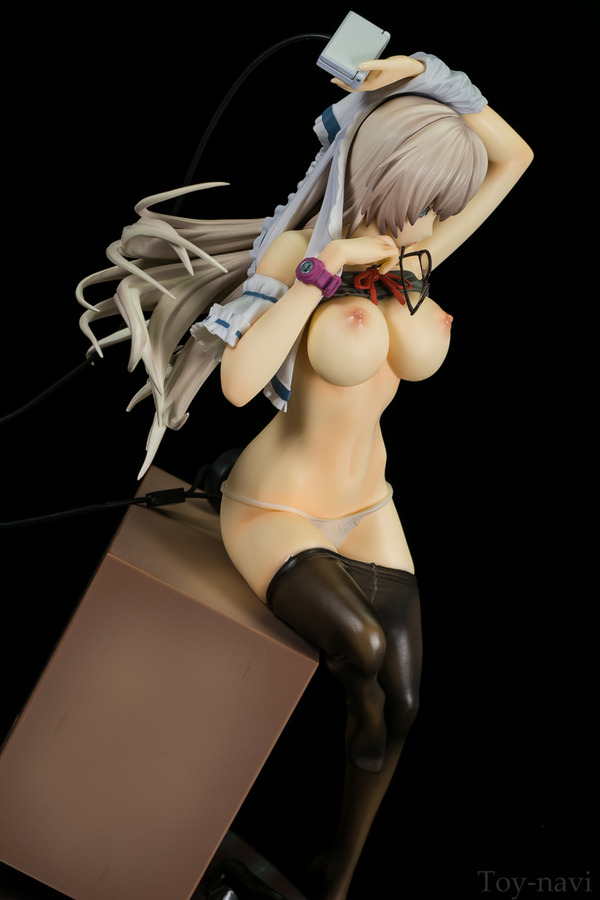 Game-girl-arutyu-178