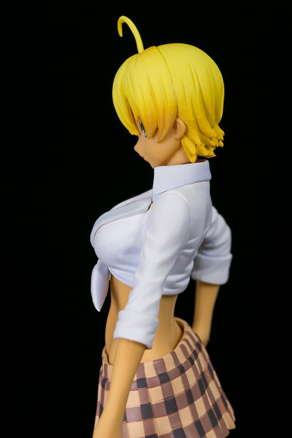 mito ikumi-54
