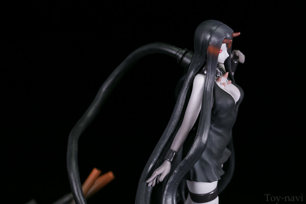 senkan seiki-69