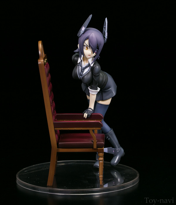 tenryu-25