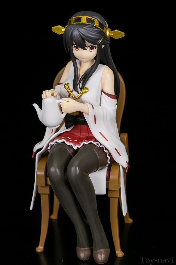 haruna-51