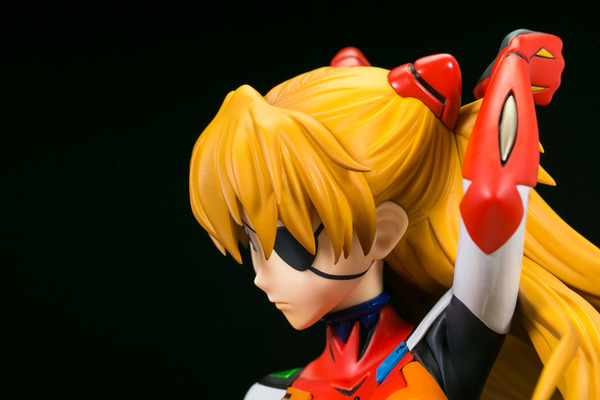 AMAKUNInoasuka-42