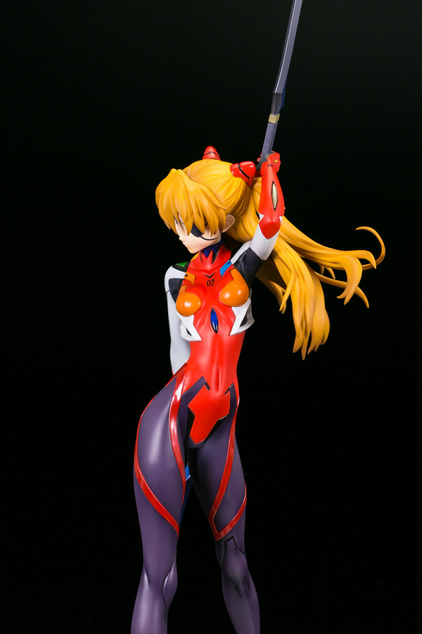 AMAKUNInoasuka-137