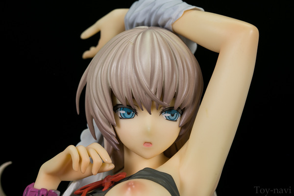 Game-girl-arutyu-115