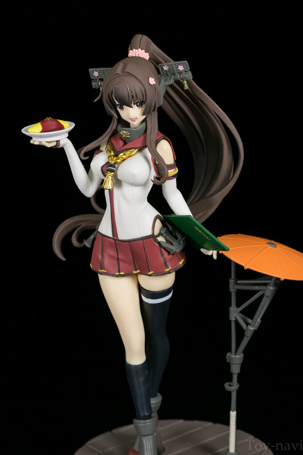yamato-73