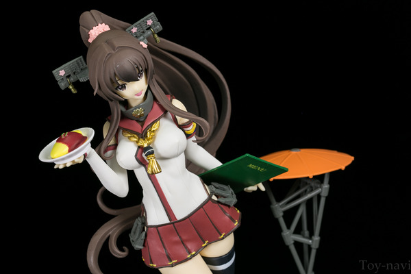 yamato-69
