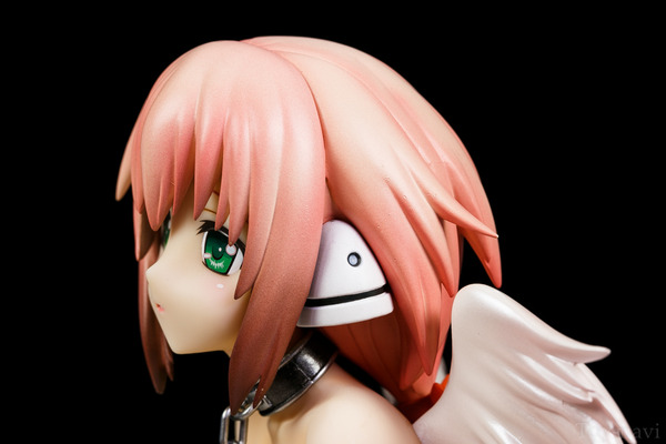 ikarosu-29