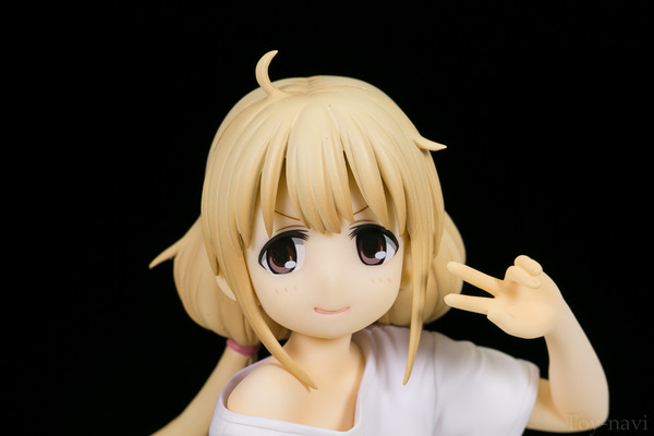 anzu-24