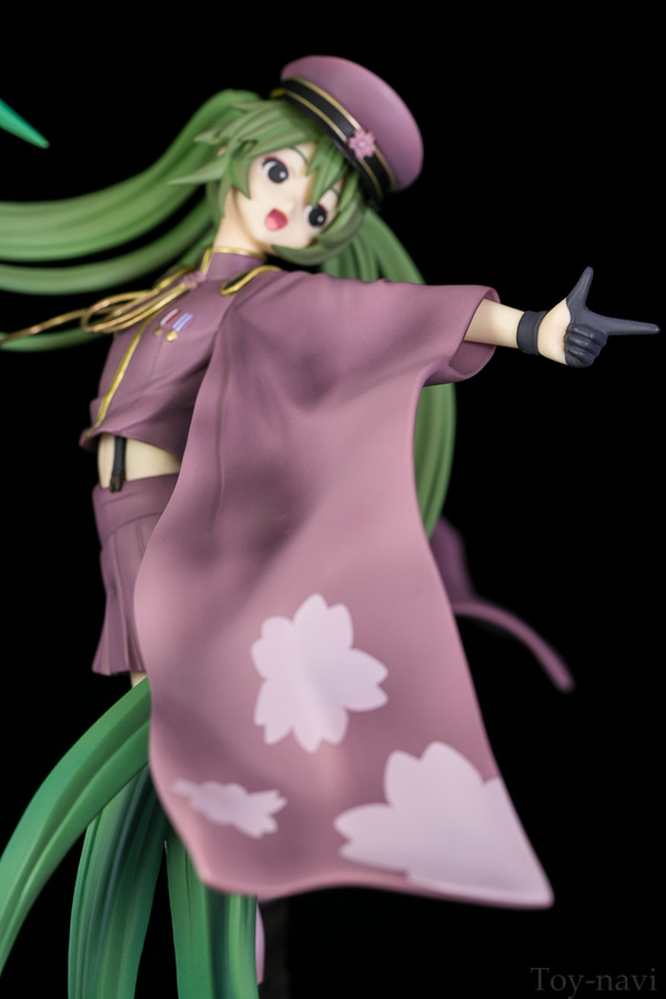 senmiku-52