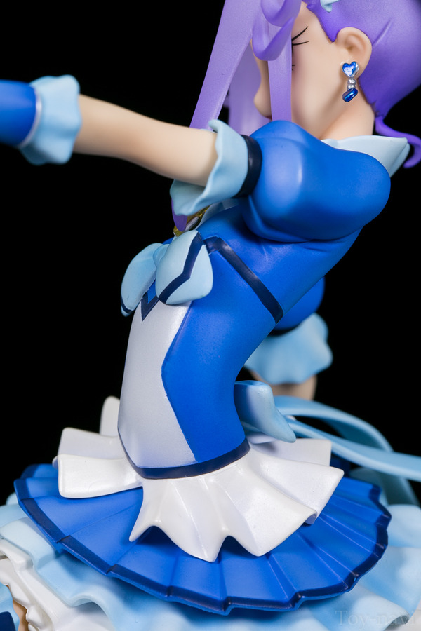 cure-beat-58
