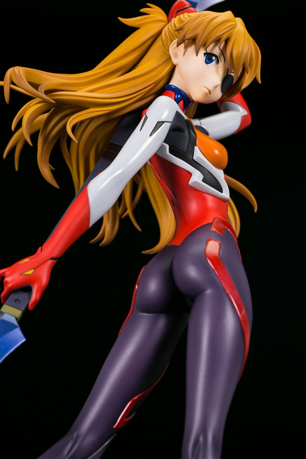 AMAKUNInoasuka-114