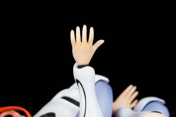 ikarosu-62