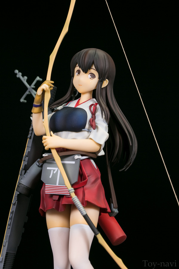akagi-58