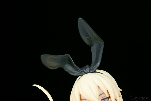 shimakaze-44