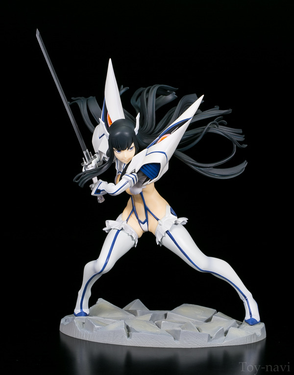 satuki-18