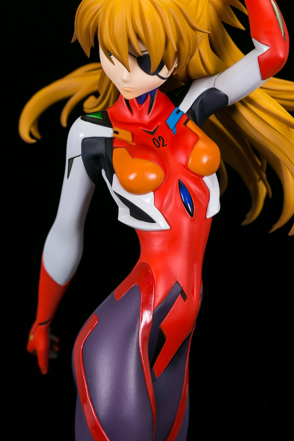 AMAKUNInoasuka-70
