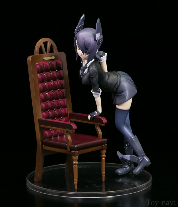 tenryu-18