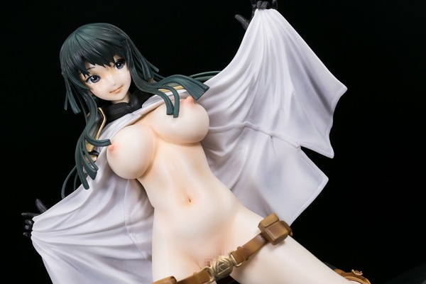 yakou-96