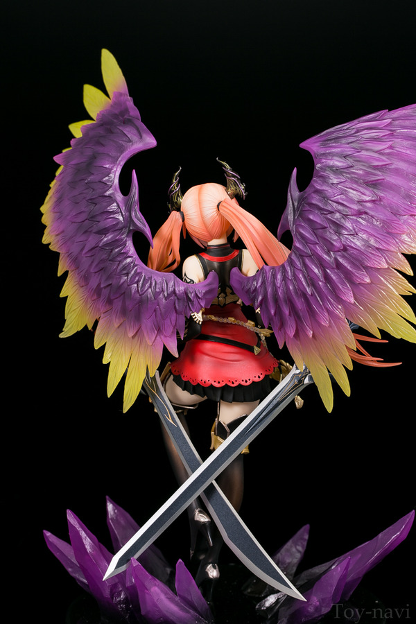 dark angel olivia-6
