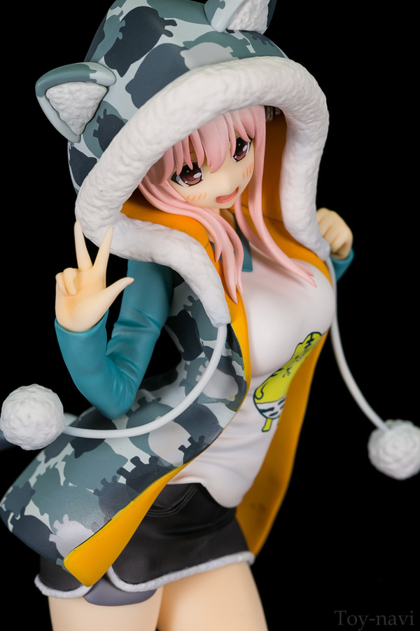 sonico-torapa-ka--133