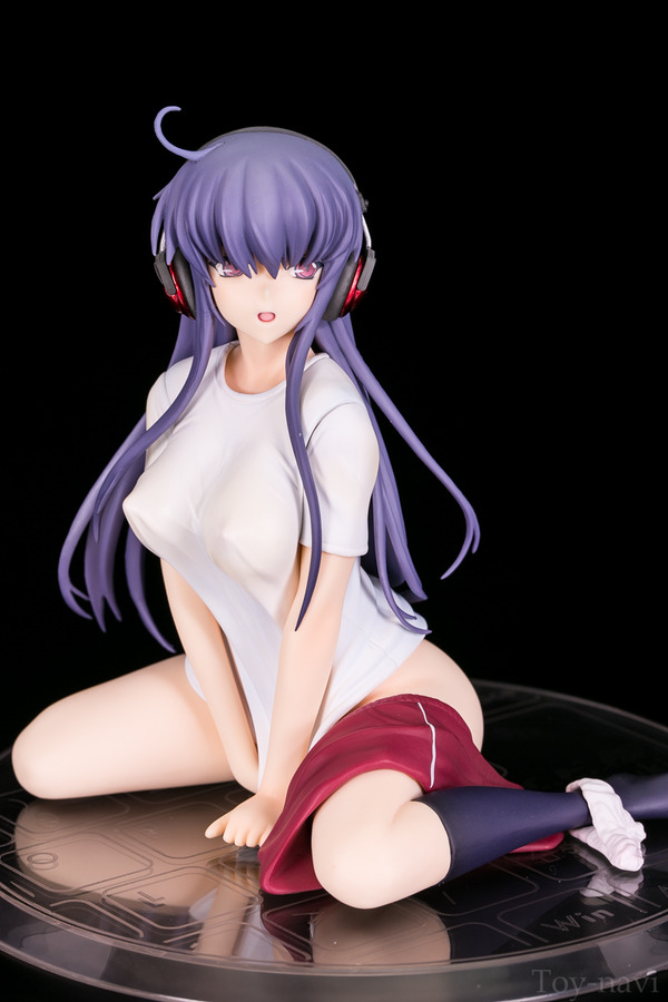 yuki-180