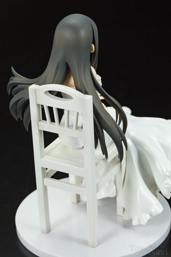hj madoka homura-105