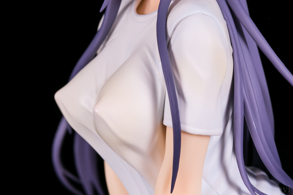 yuki-143