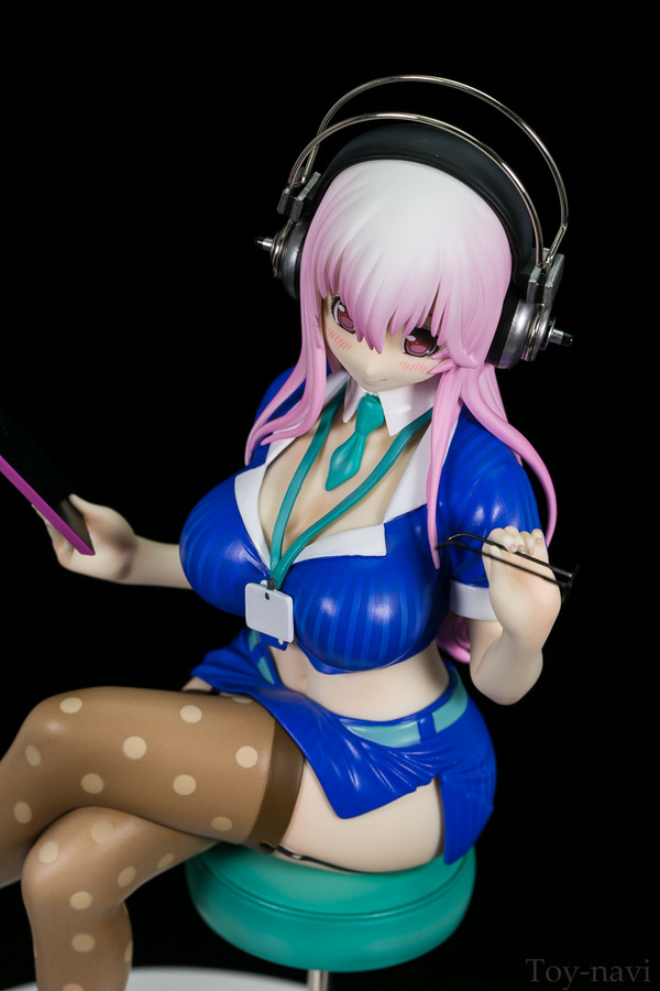 Ol sonico-158