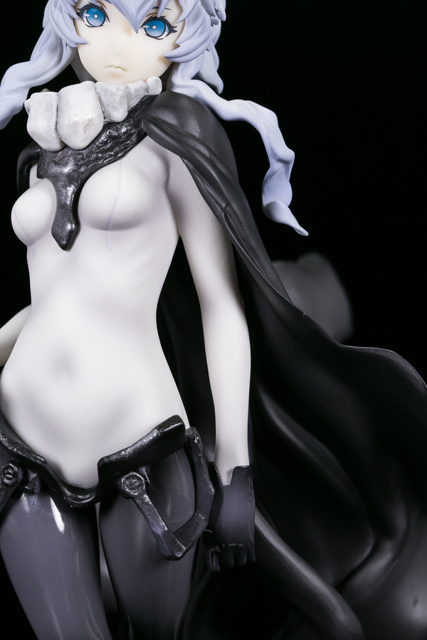 GSC wo kyu-95