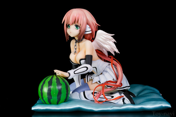 ikarosu-8