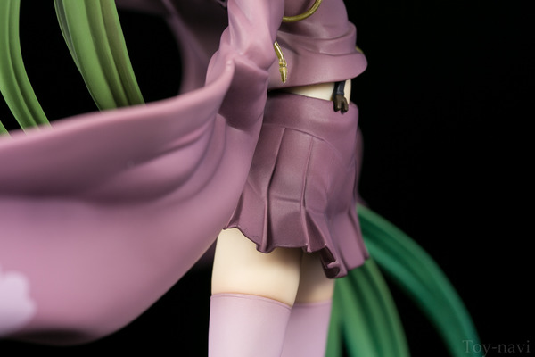 senmiku-59