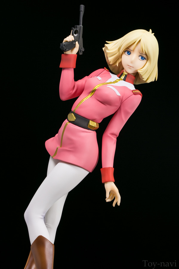 seira-249
