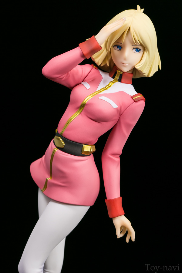 seira-281