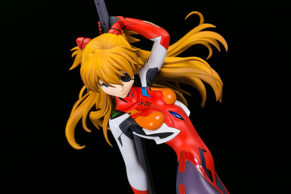 AMAKUNInoasuka-140