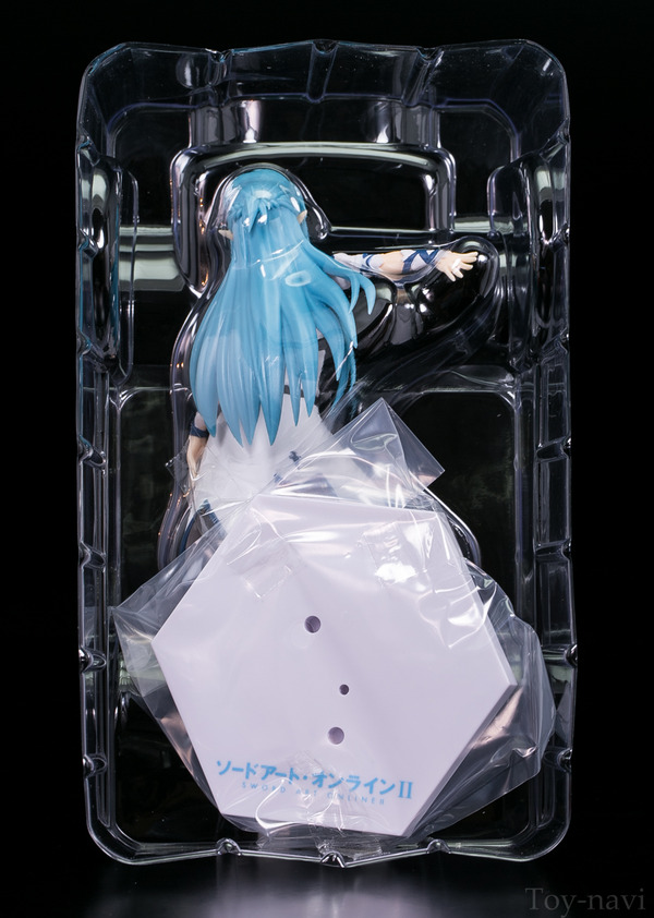 asuna-sega-8