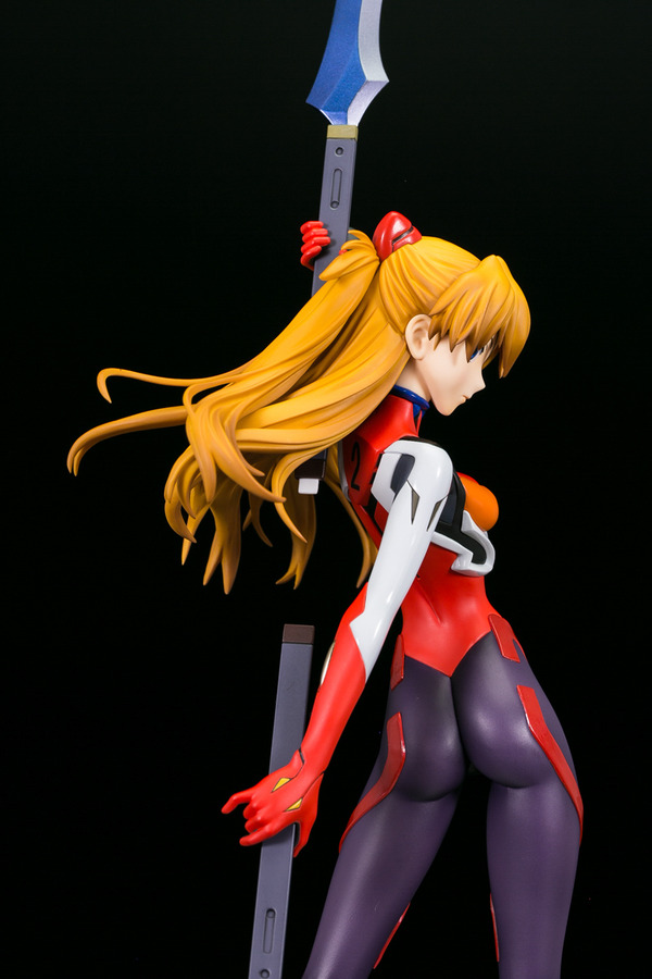 AMAKUNInoasuka-28