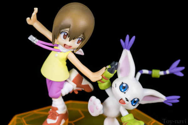 hikari-39