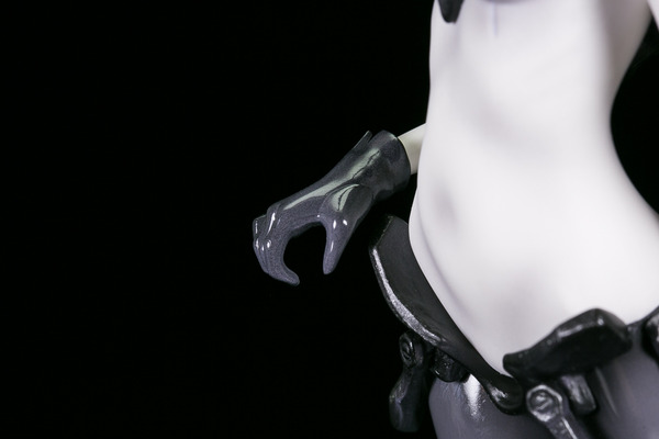 GSC wo kyu-100