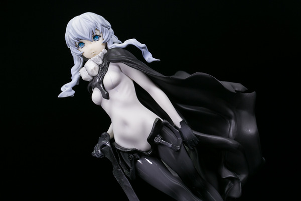 GSC wo kyu-112