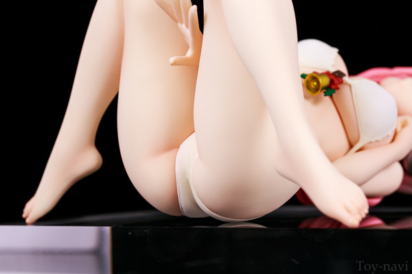 santa-sonico-95