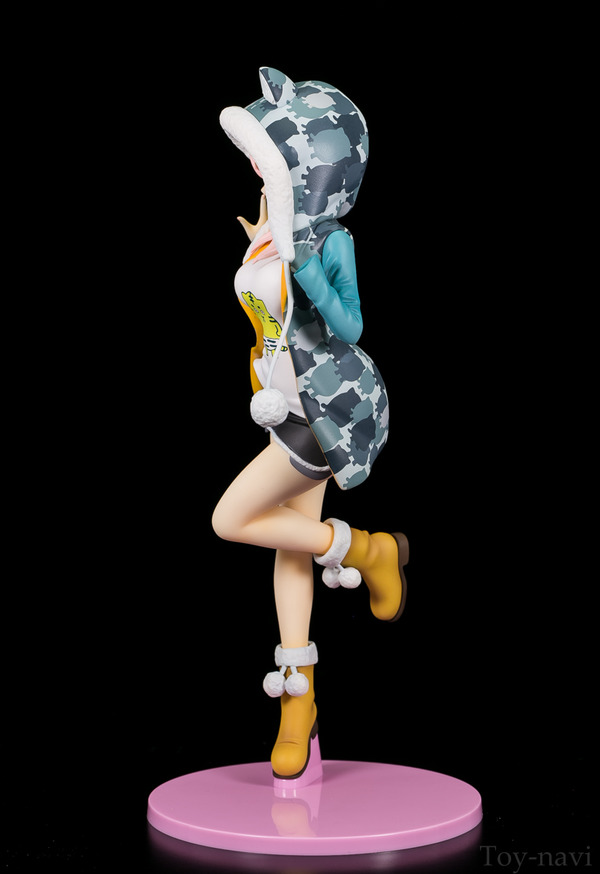sonico-torapa-ka--28