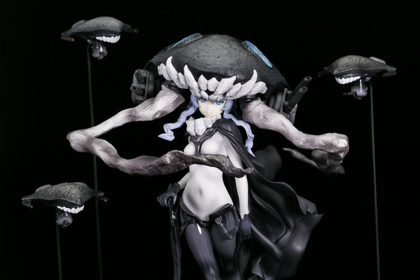 GSC wo kyu-151